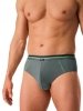 Slipy Key MPP 281 A26 A'2 M-2XL